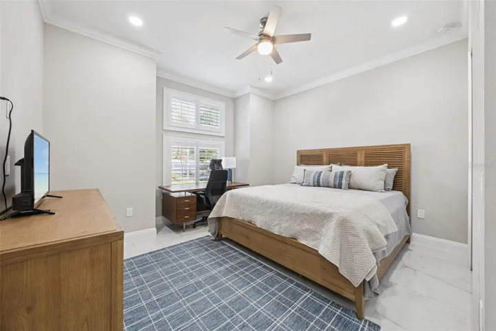 Bedroom #2