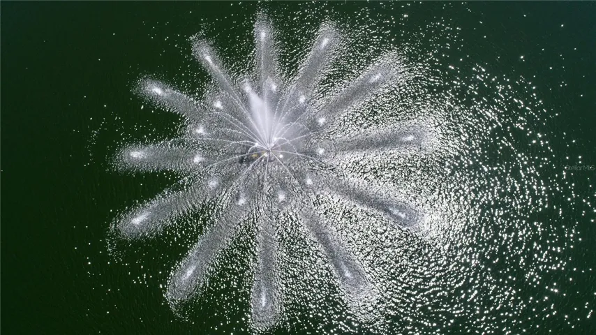 1170