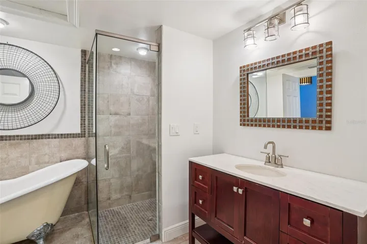1820 Montana Bathroom