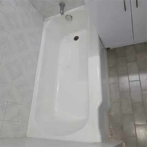 1170