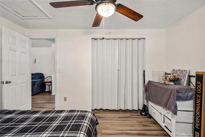 5933 Bedroom