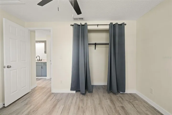 5931 Bedroom