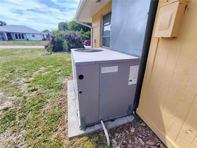 AC