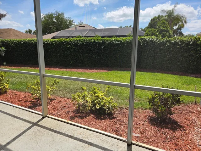 Lanai