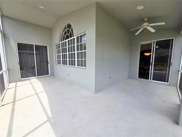 Lanai