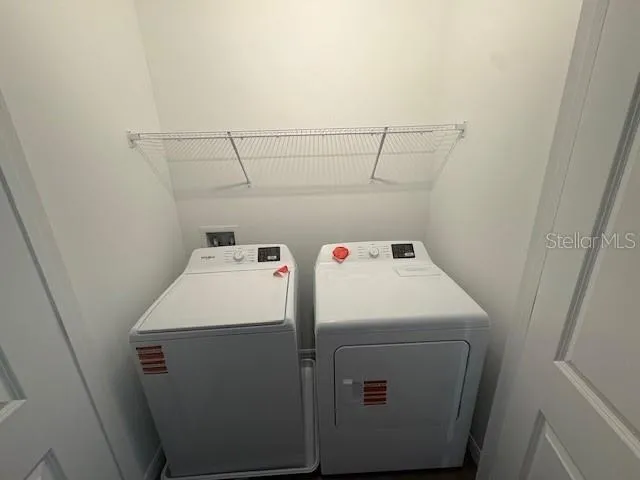 Smart house