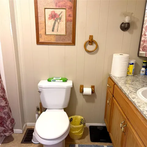 Bath 2