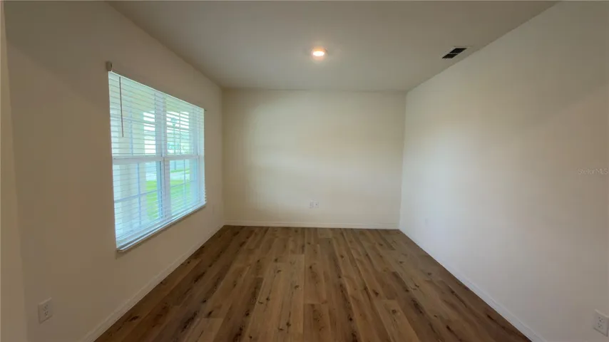 flex room