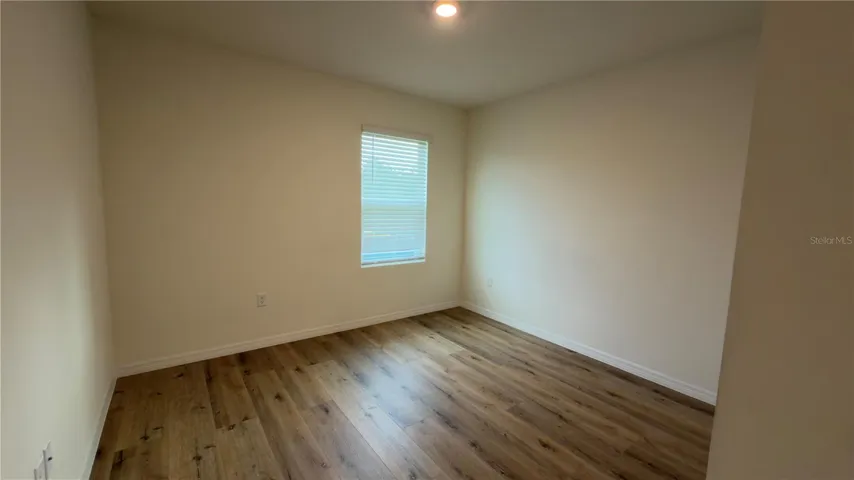 Bedroom 2 @ 1st floor