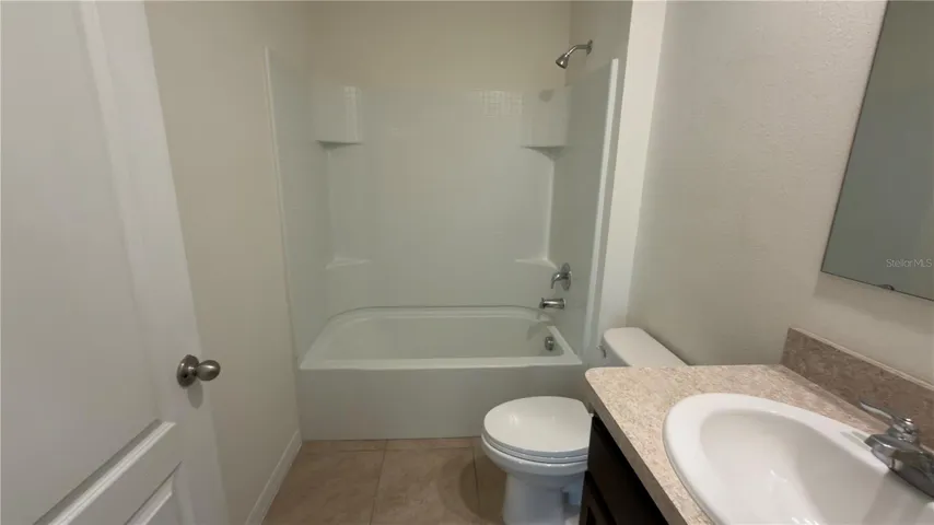 extra storage under stairs