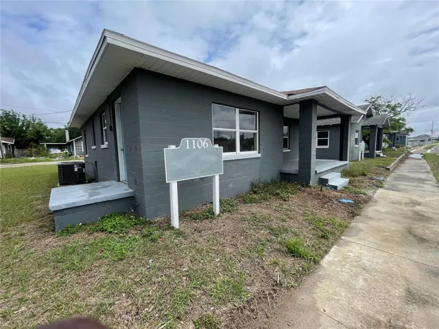 1170