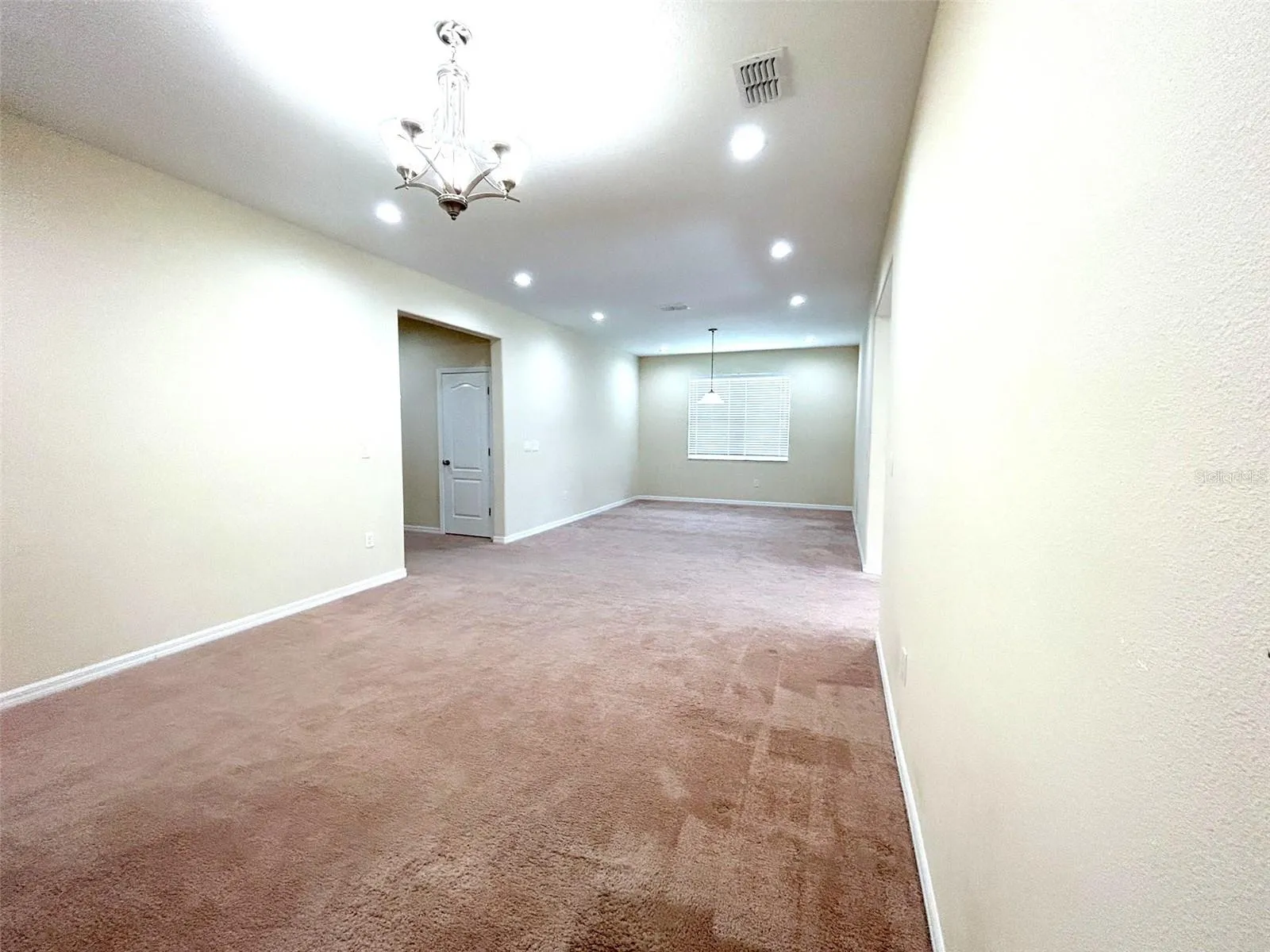 Game/Office/Bonus Room