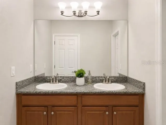 5th bath