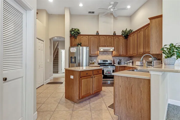 1170