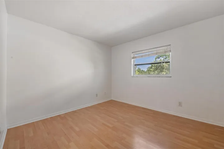 Primary Bedroom.