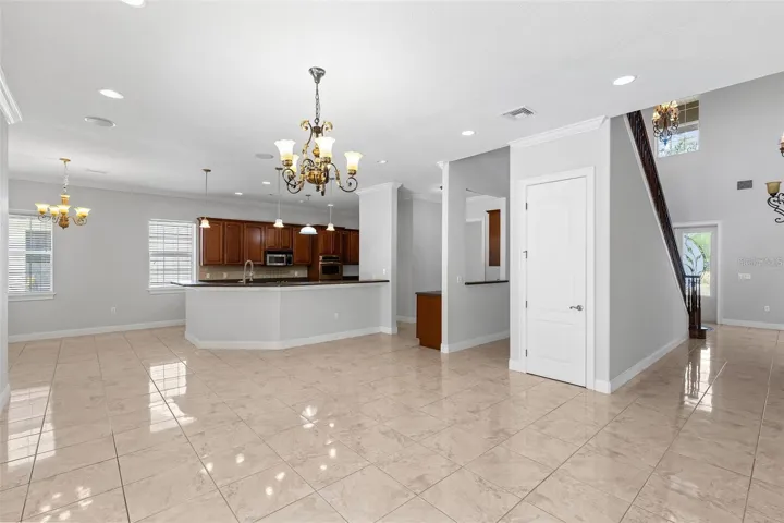 Great/Family Room