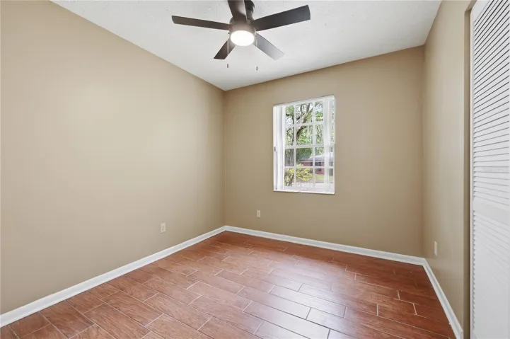 Guest Bedroom 1