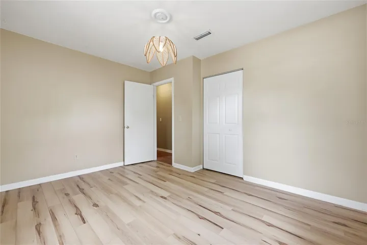 Guest Bedroom 2