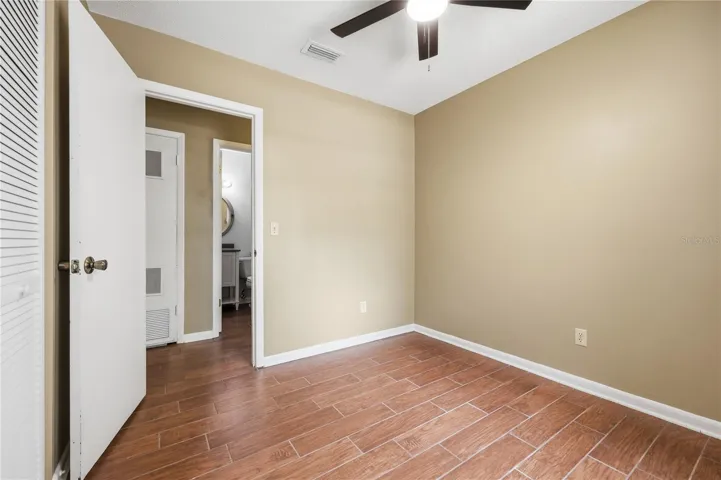 Guest Bedroom 1
