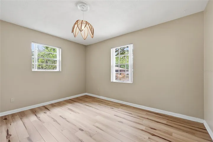 Guest Bedroom 2