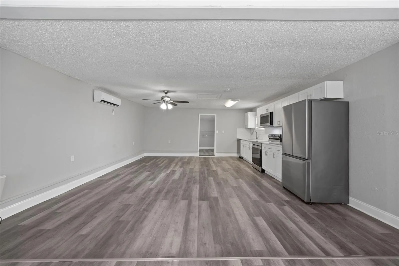 5045 Dining Room/Kitchen