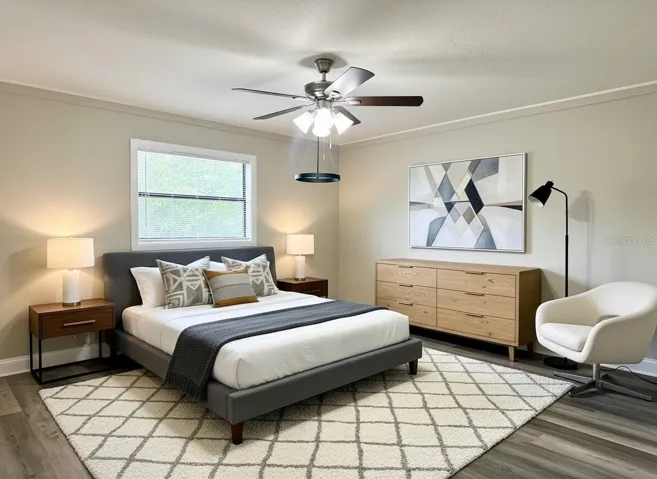 5039 Bedroom