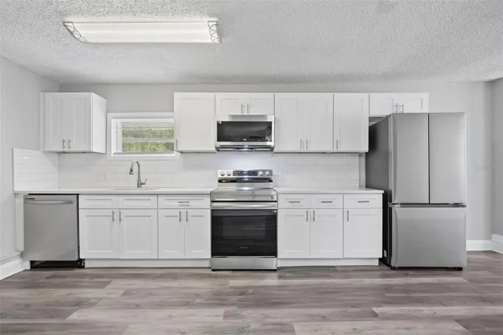 5045 Kitchen
