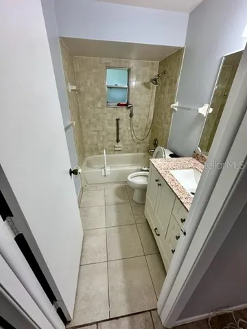 1170