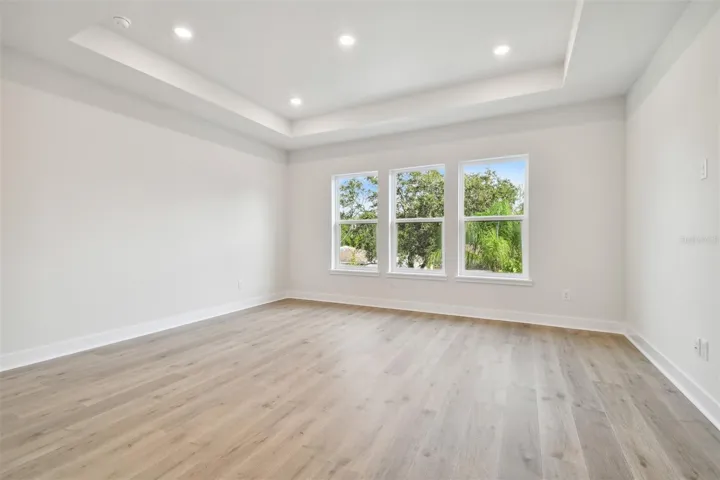 Owner's Retreat **Photos are of a Similar Home