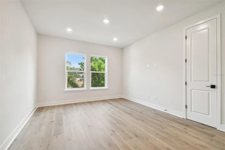 Retreat **Photos are of a Similar Home