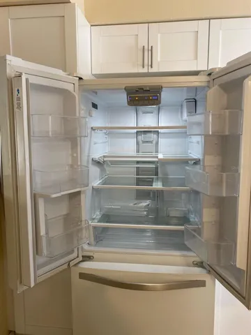 1170