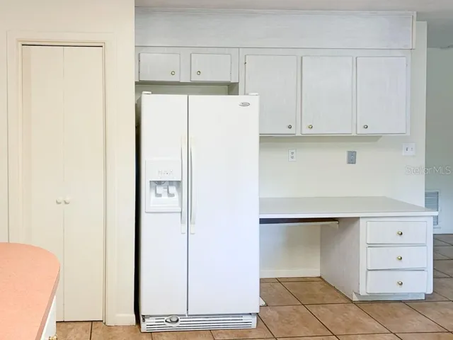 1170