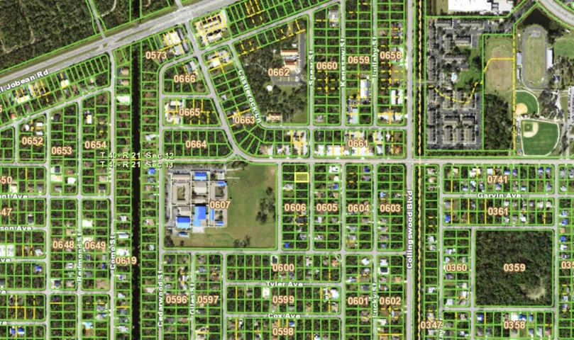 1170