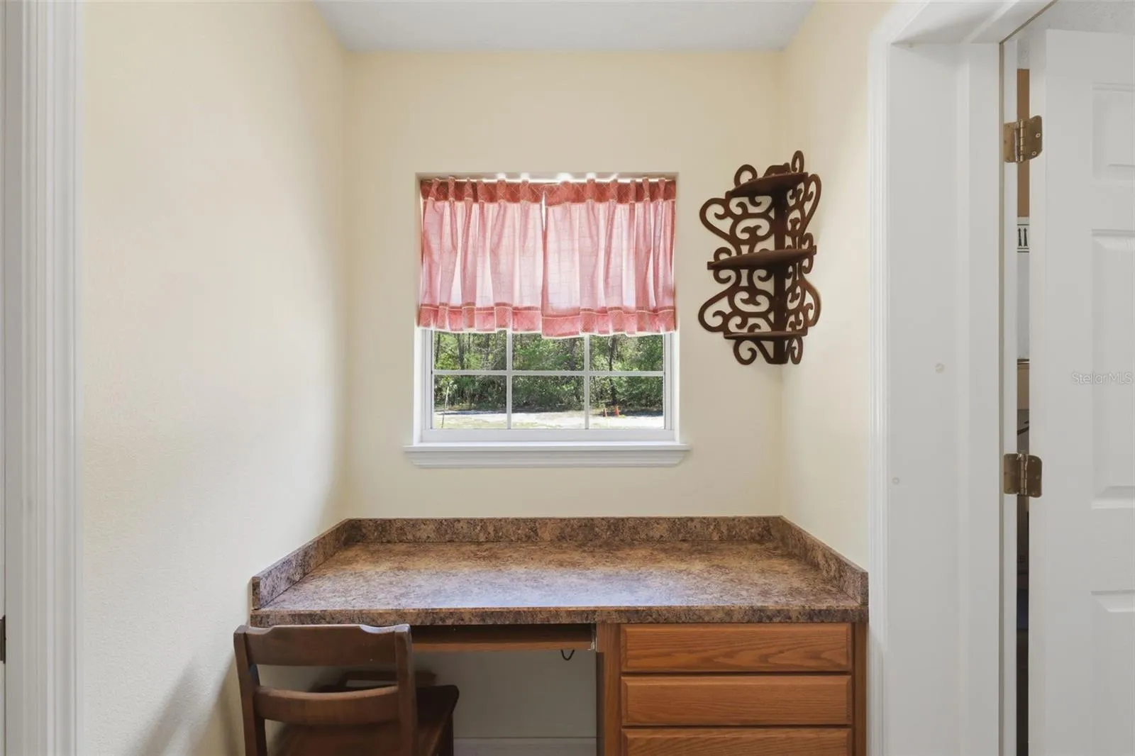 Office Room
