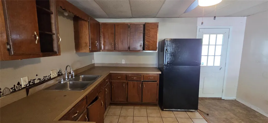 1170