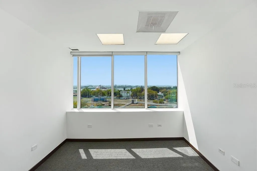 Office 4