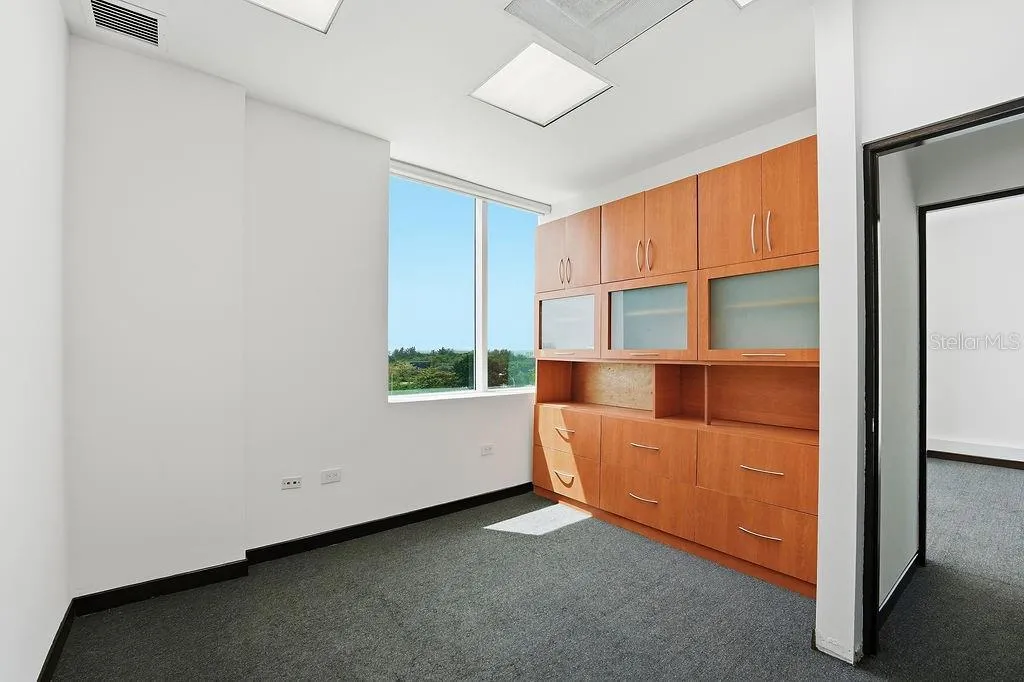 Office 5