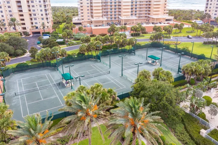 Tennis