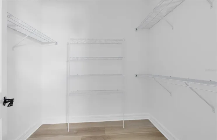 Model Home Design Only. Pictures and furnishings are for illustrative purposes only. Elevations, colors and options may vary. Furniture is for model home staging only.