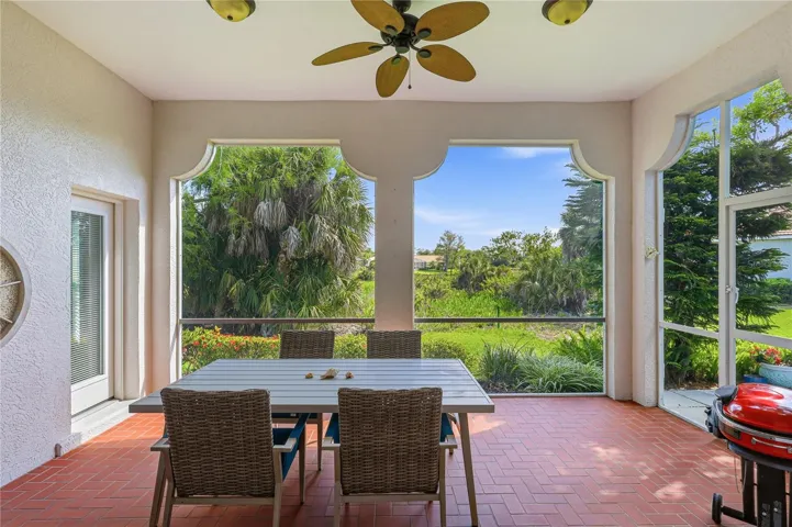 Lanai