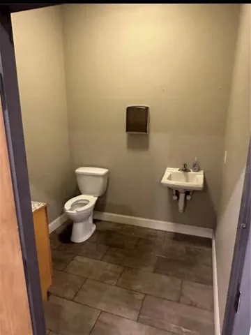 1170