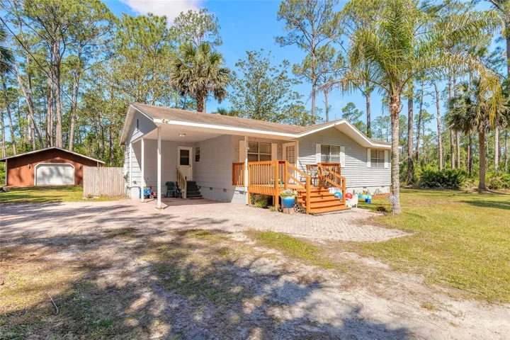 Welcome home to 1650 11th Ave