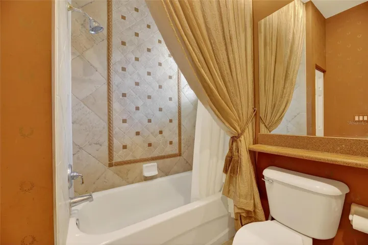 Bath 2