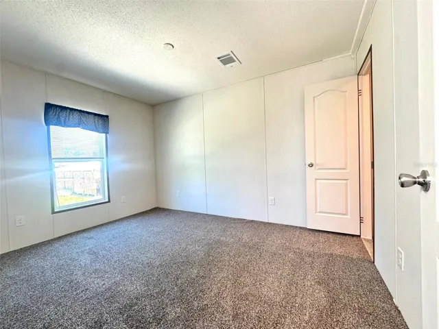 Bedroom # 3