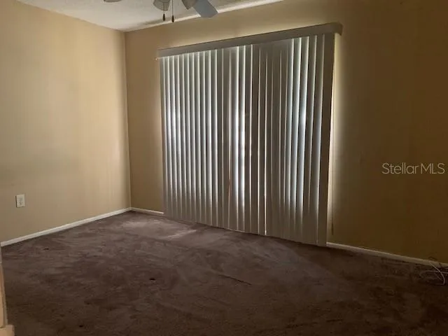 master has laminate flooring