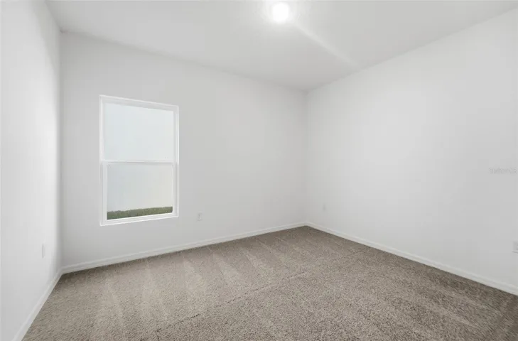 Bathroom 4