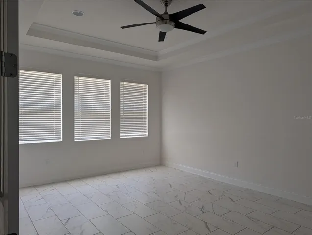 Bed Room - 2