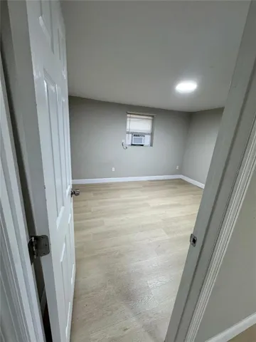 Mother in Law Suite