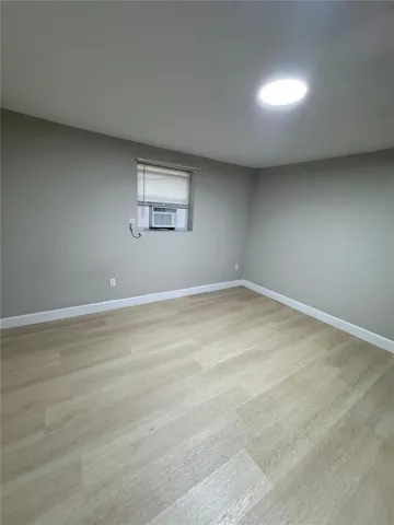 Mother in Law Suite