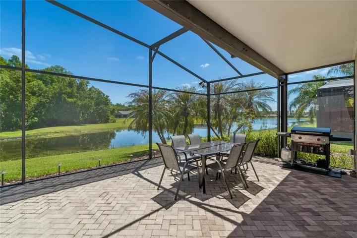 BAL HARBOUR WITH WATER VIEWS!!
